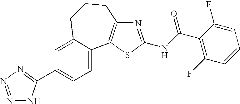 Figure US08779154-20140715-C00097