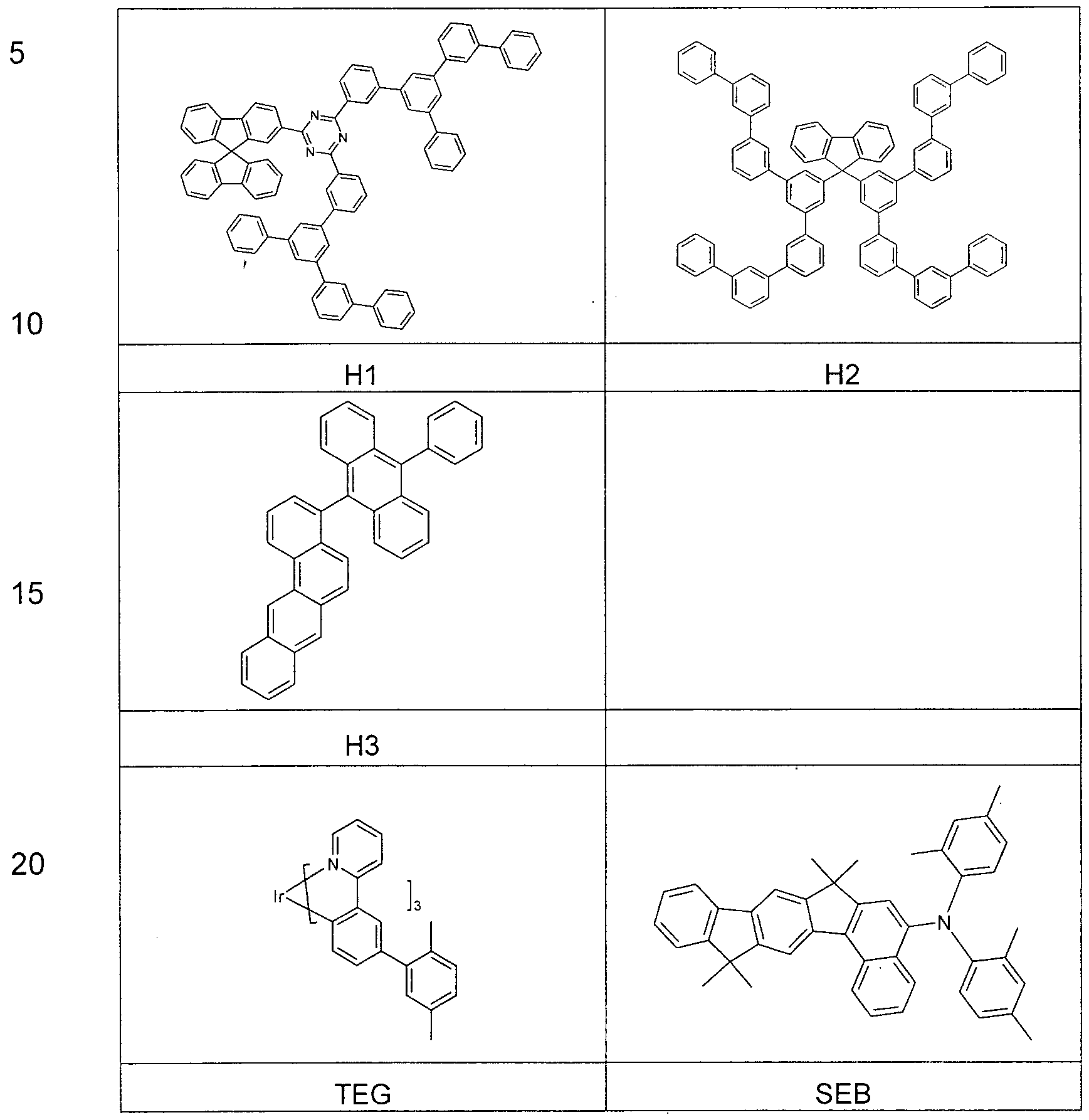 Figure imgf000096_0001