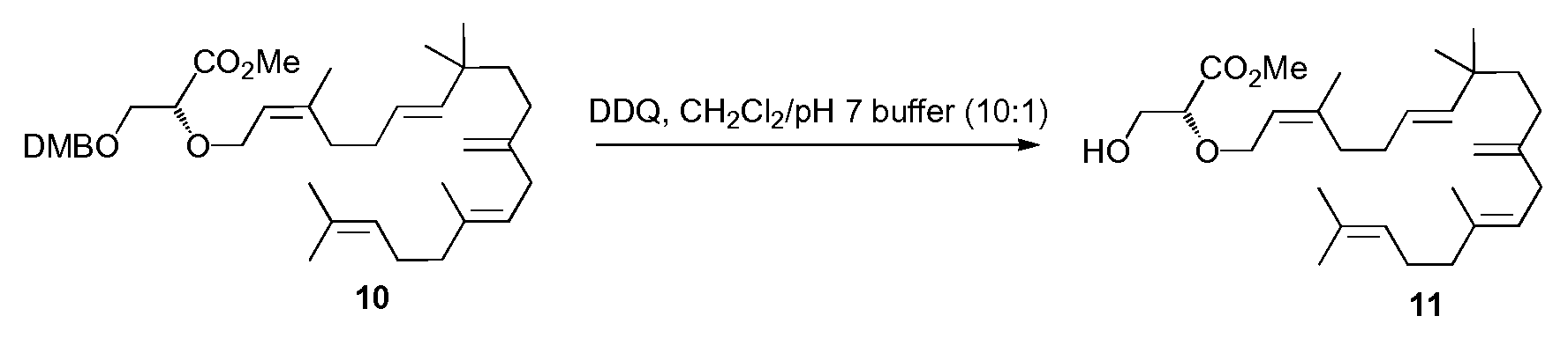 Figure imgf000142_0001
