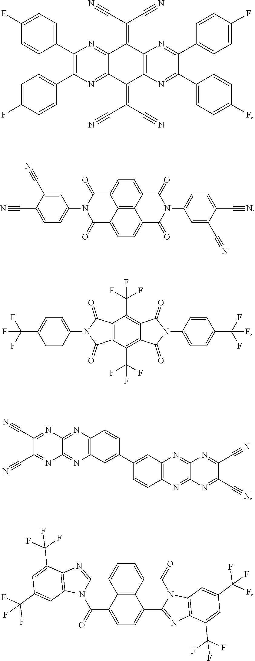 Figure US12312365-20250527-C00135