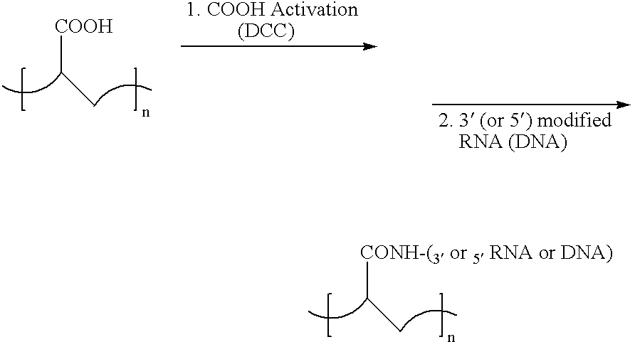 Figure US20070160622A1-20070712-C00001