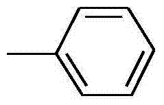 Figure BDA0000409687470000437