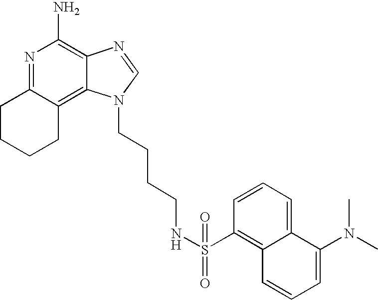 Figure US06924293-20050802-C00080