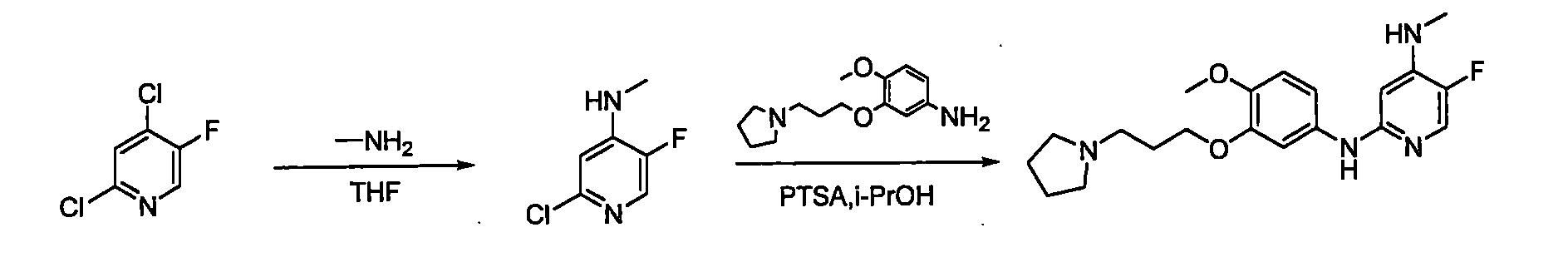 Figure 106112816-A0202-12-0414-719
