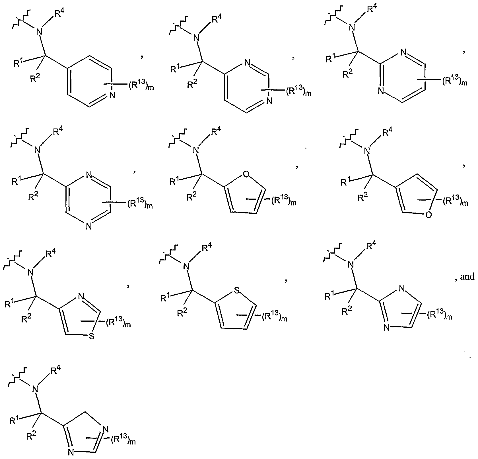 Figure imgf000039_0001