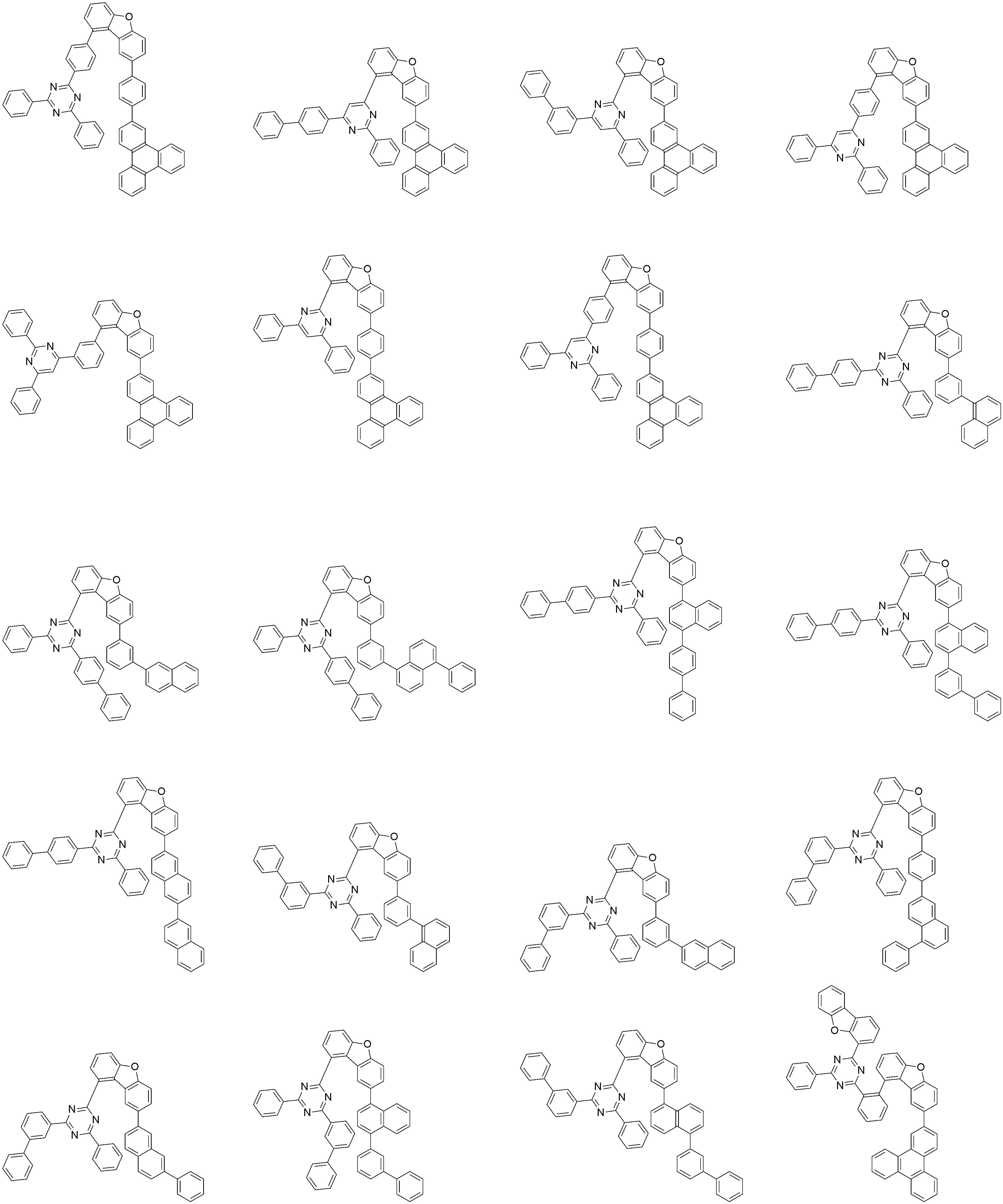 Figure 112017123769279-pat00040