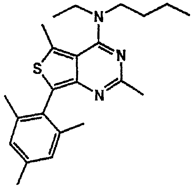 Figure imgf000103_0001