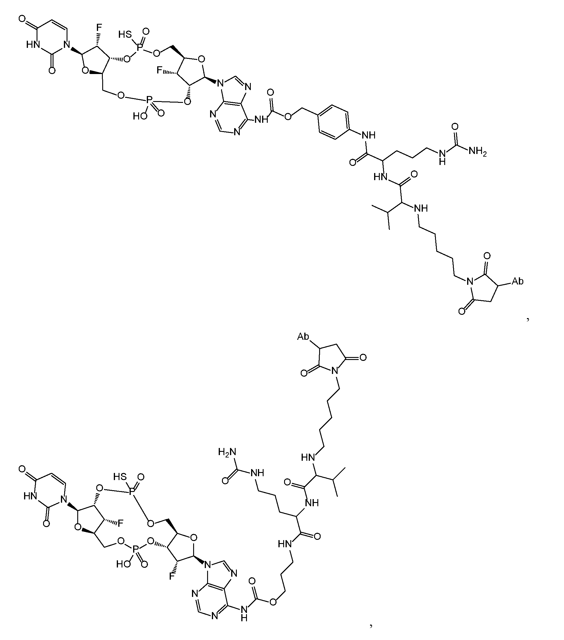 Figure imgf000224_0001