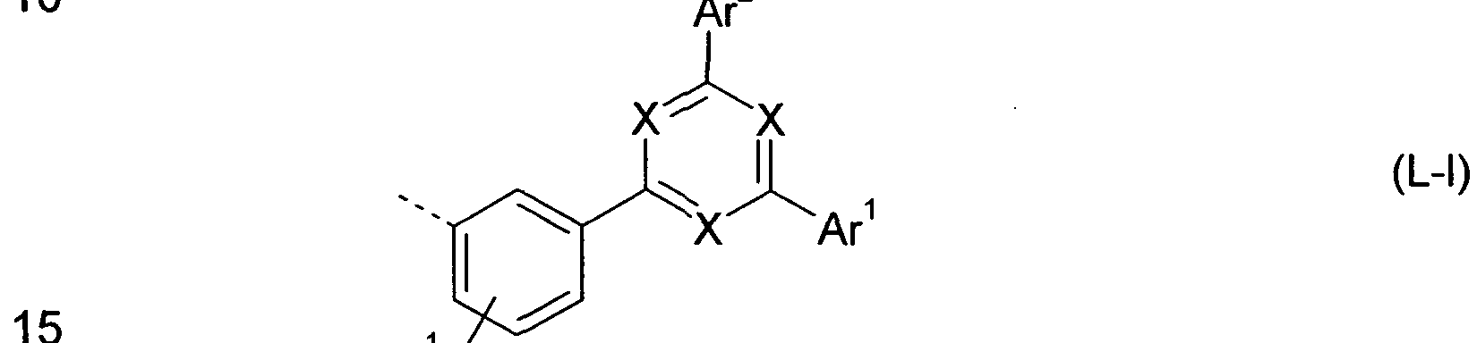 Figure imgf000007_0001