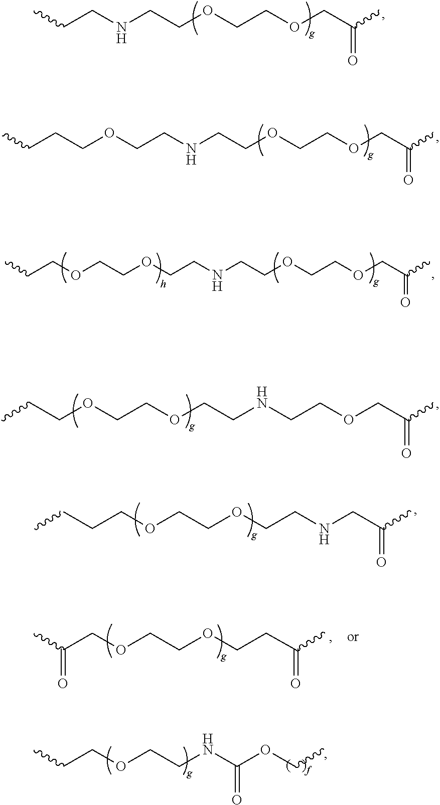 Figure US11642413-20230509-C00024