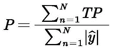 Figure BDA0002827527470000069