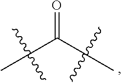 Figure US11912714-20240227-C00016