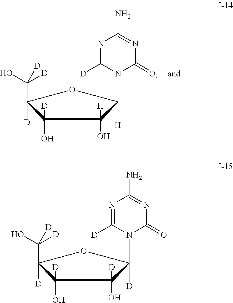 Figure US20120196823A1-20120802-C00008