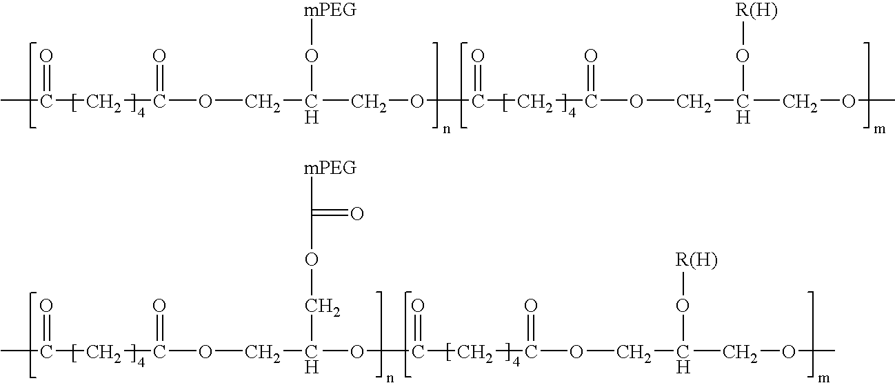 Figure US07186789-20070306-C00002
