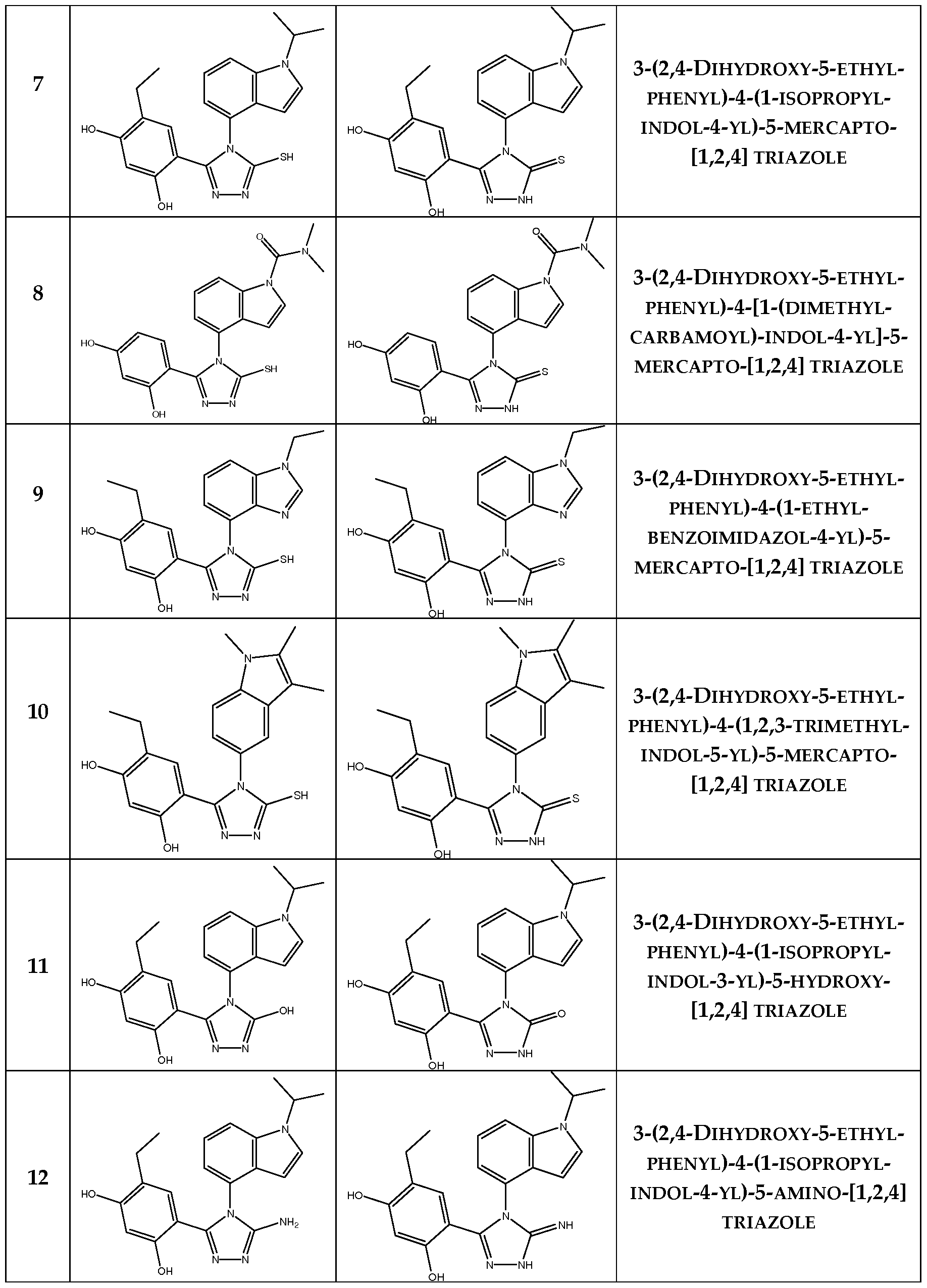 Figure imgf000039_0001