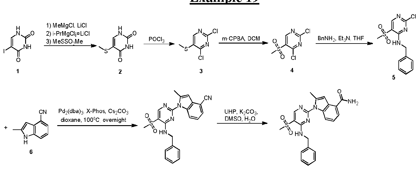 Figure imgf000128_0001