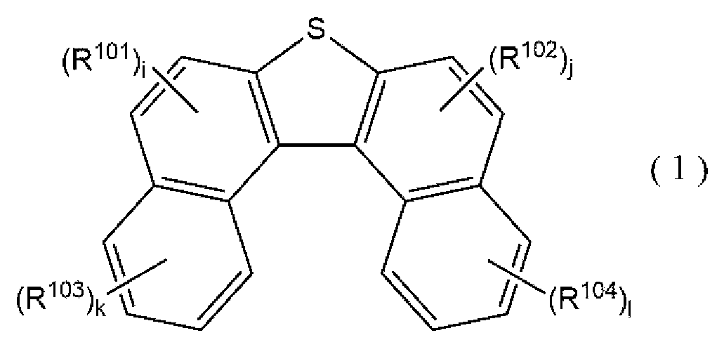 Figure DE112019001009T5_0087