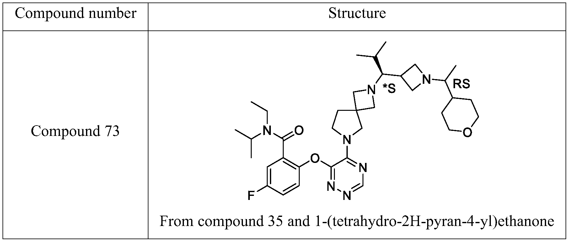 Figure PCTCN2022091065-appb-000196