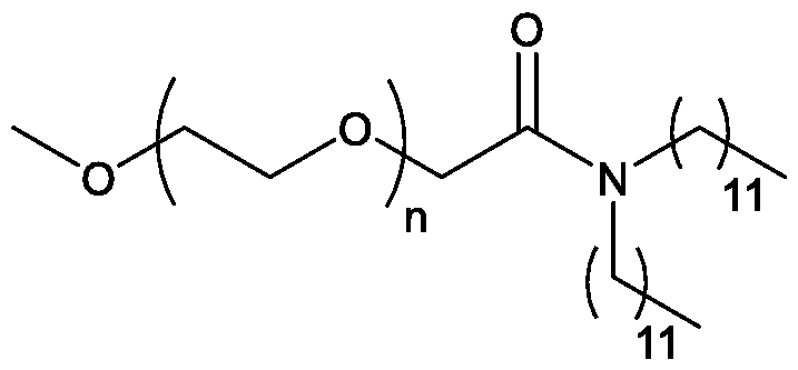 Figure imgf000502_0002