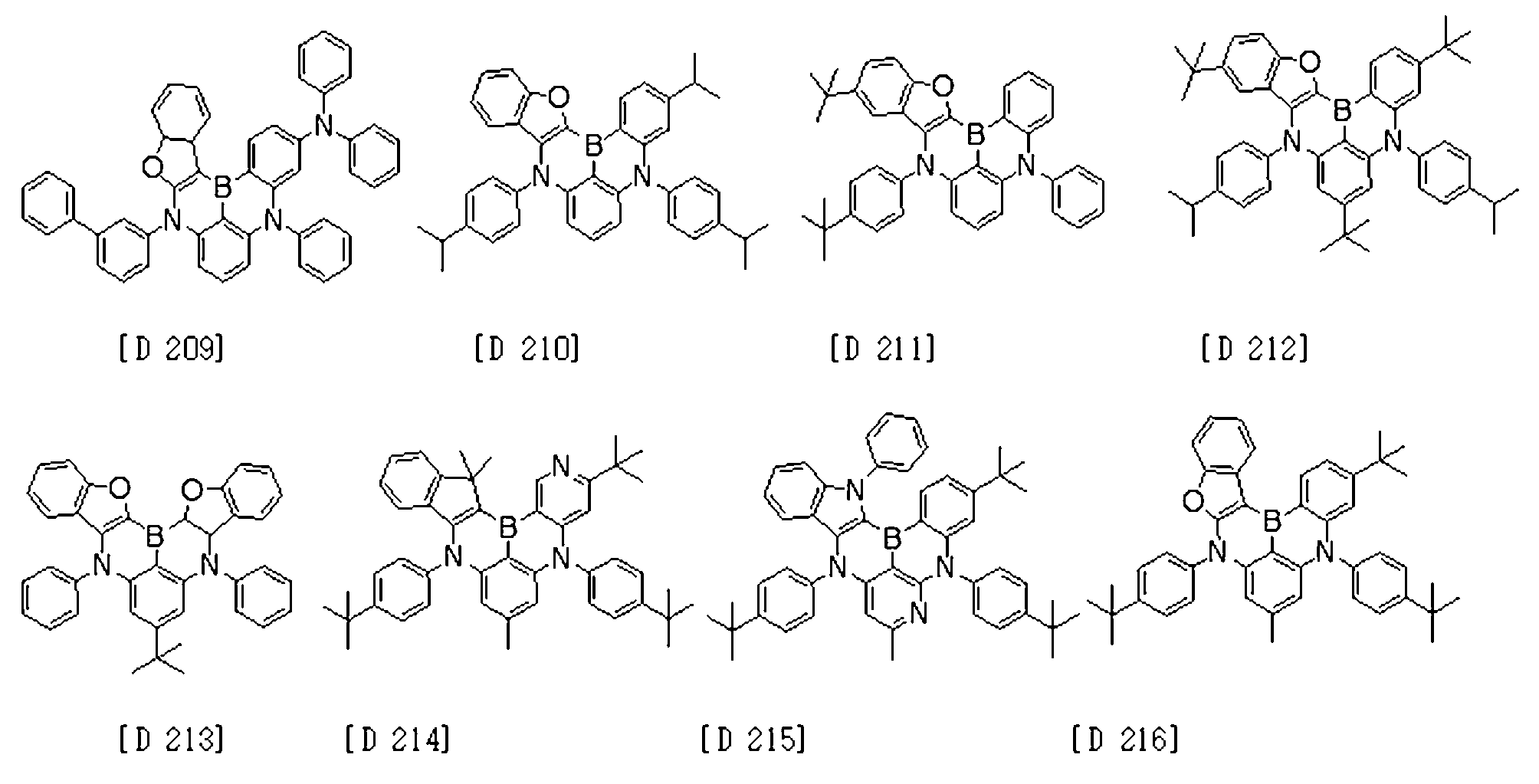 Figure PCTKR2021009864-appb-I000119