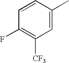 Figure US07655688-20100202-C00130