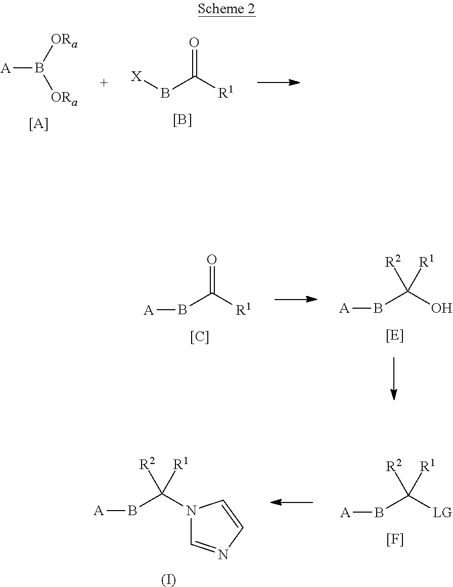 Figure US09199975-20151201-C00022