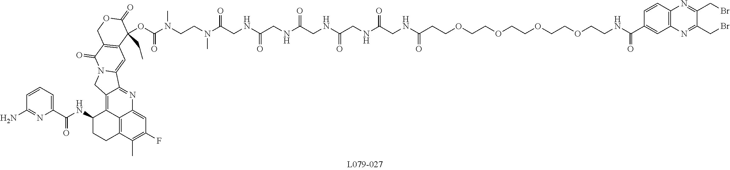 Figure US20250205350A1-20250626-C00218