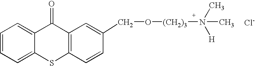 Figure US20090317372A1-20091224-C00009