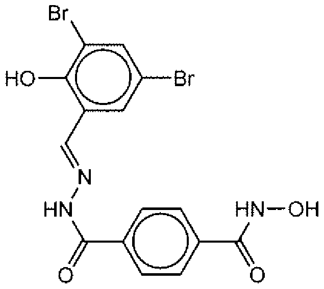 Figure imgf000069_0001