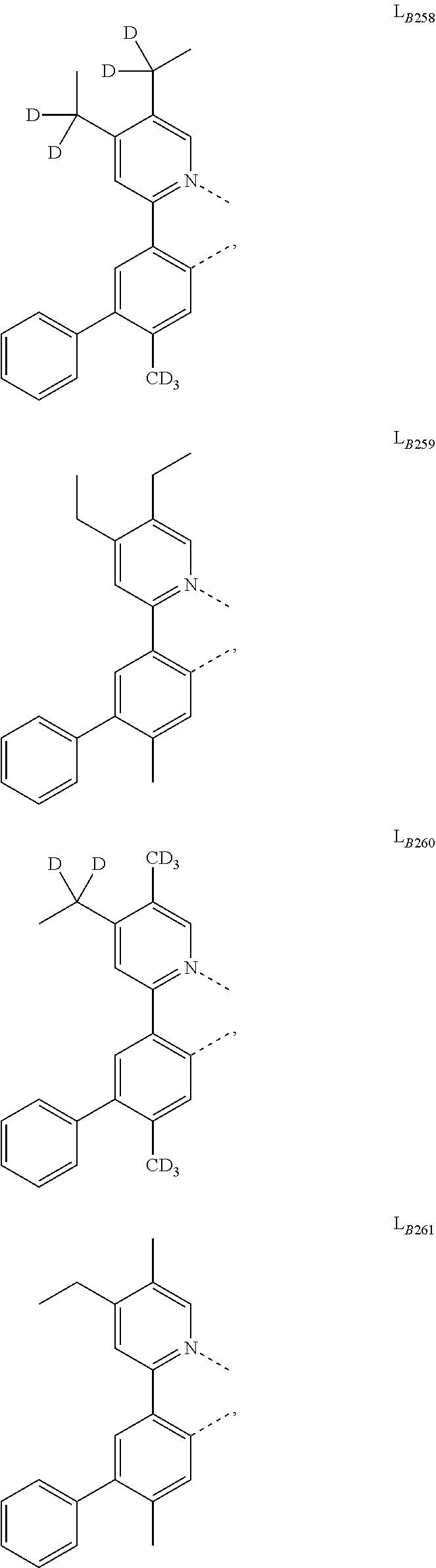 Figure US20220306669A1-20220929-C00417