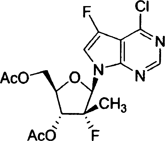 Figure A20058003608300422