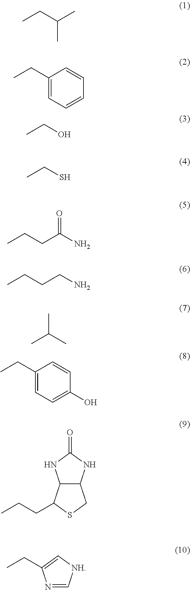 Figure US07951533-20110531-C00004
