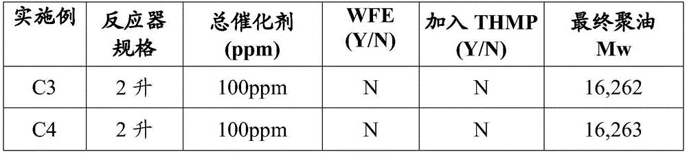 Figure GDA0003333737550000231