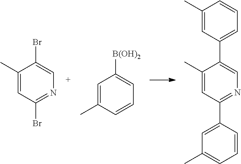 Figure US20110227049A1-20110922-C00278