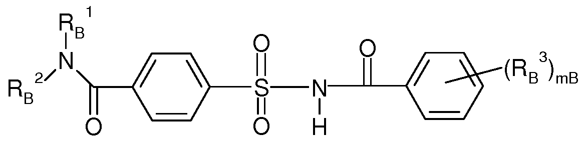Figure imgf000009_0002