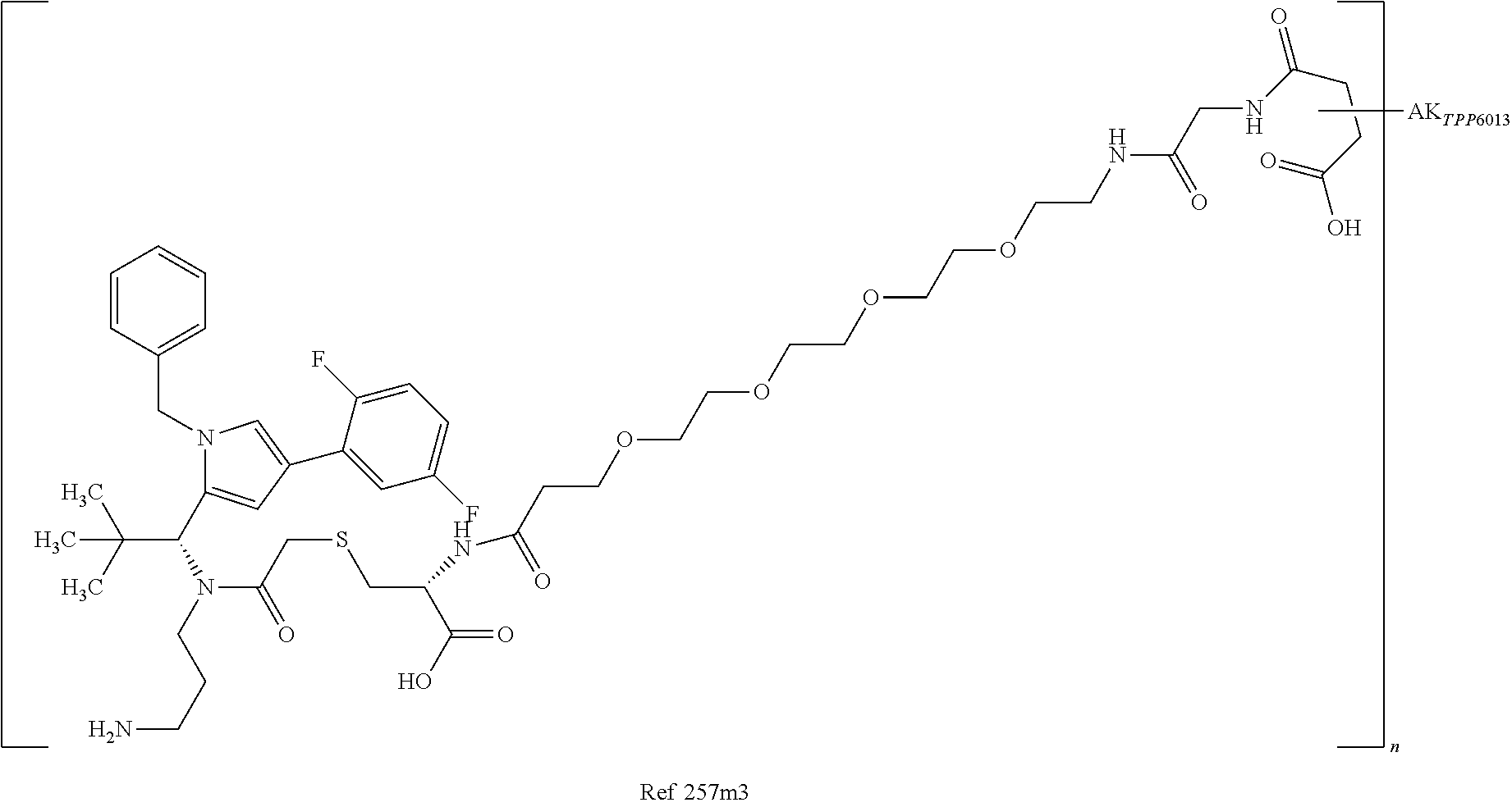 Figure US20210230284A1-20210729-C00024