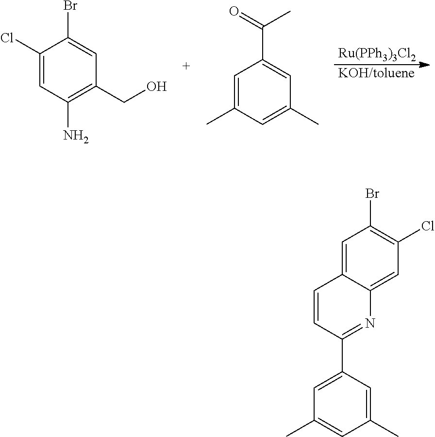 Figure US09217004-20151222-C00231