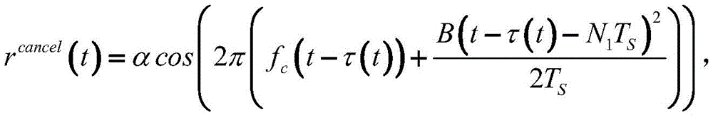Figure GDA0002703041590000062