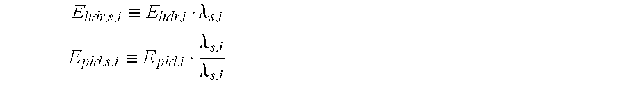 Figure US20030206559A1-20031106-M00034