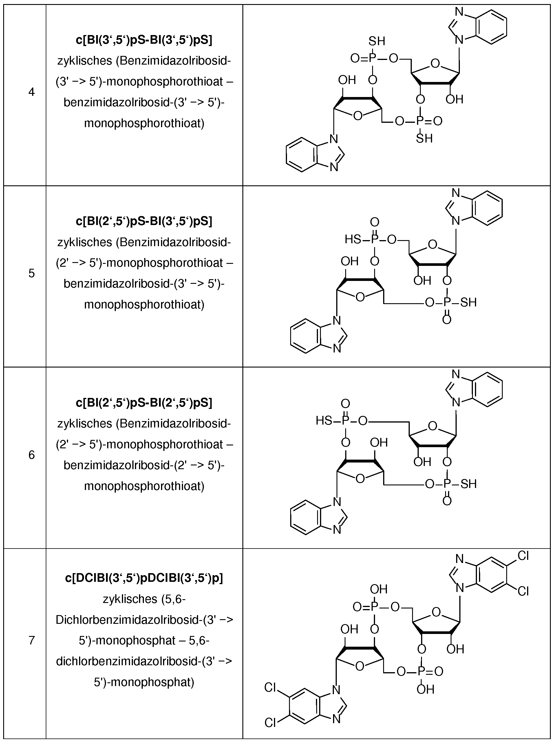 Figure imgf000019_0001