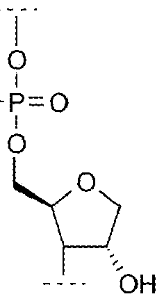 Figure imgf000045_0001