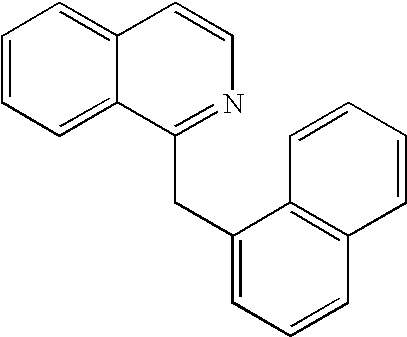 Figure US07999090-20110816-C00239