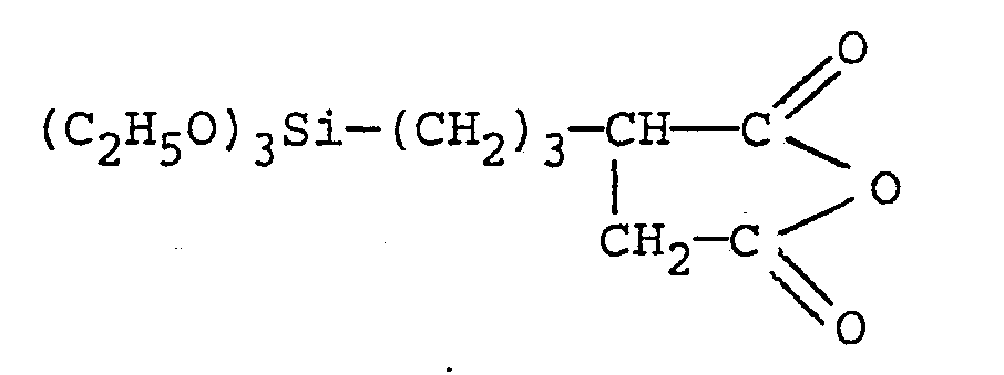 Figure imgf000009_0001