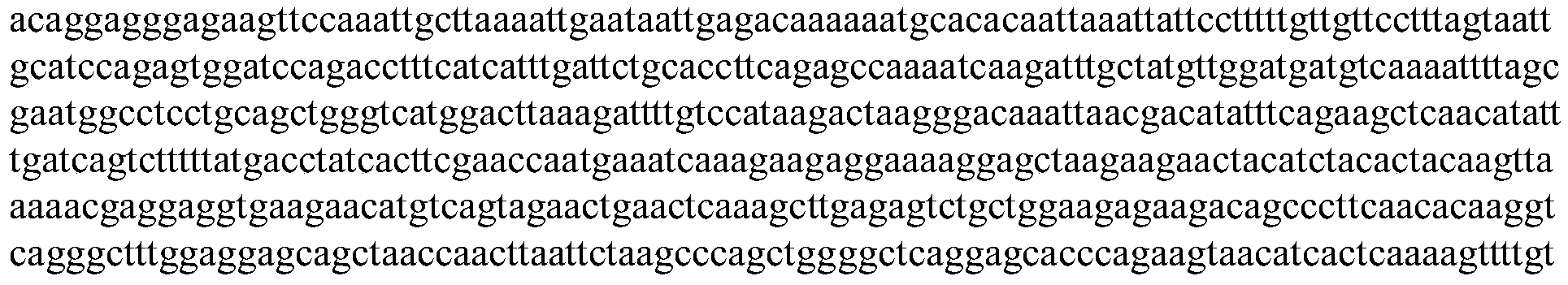 Figure PCTCN2022120421-appb-000013