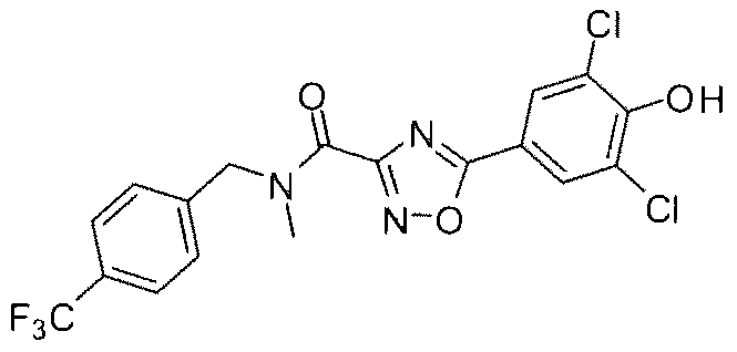 Figure imgf000143_0003