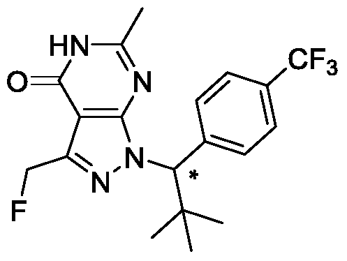 Figure PCTCN2015080267-appb-000168