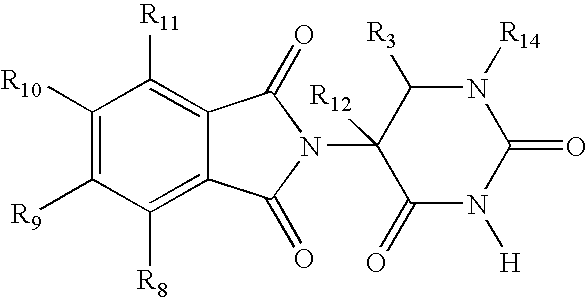 Figure US20040077685A1-20040422-C00027