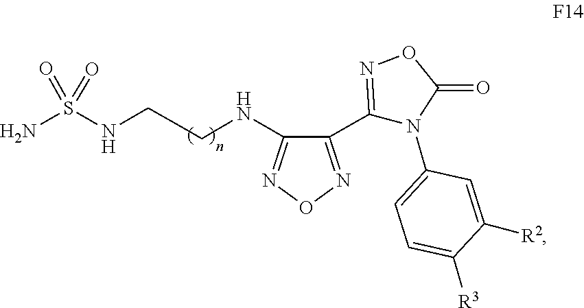 Figure US20220331296A1-20221020-C00145