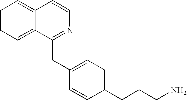 Figure US07999090-20110816-C00091