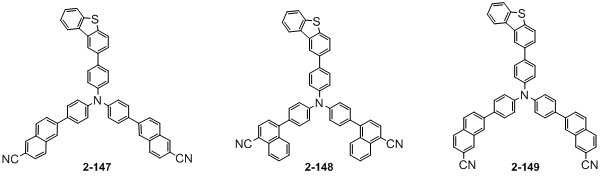 Figure 112020055015732-pat00047